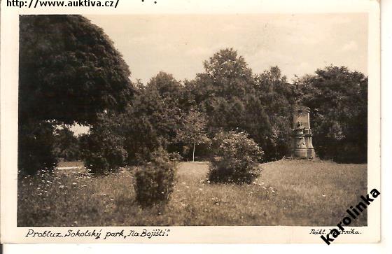 Klikněte pro zvětšení