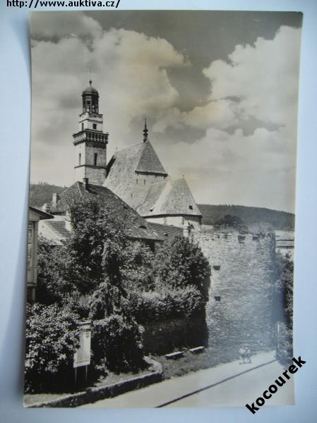 Klikněte pro zvětšení