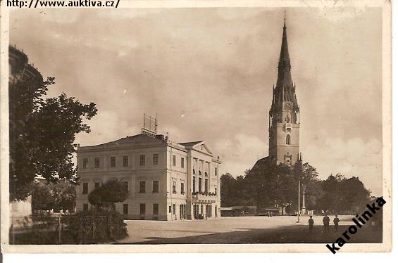 Klikněte pro zvětšení