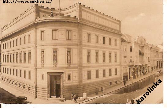 Klikněte pro zvětšení