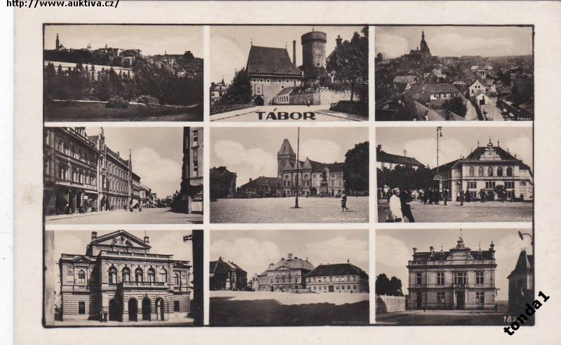 Klikněte pro zvětšení