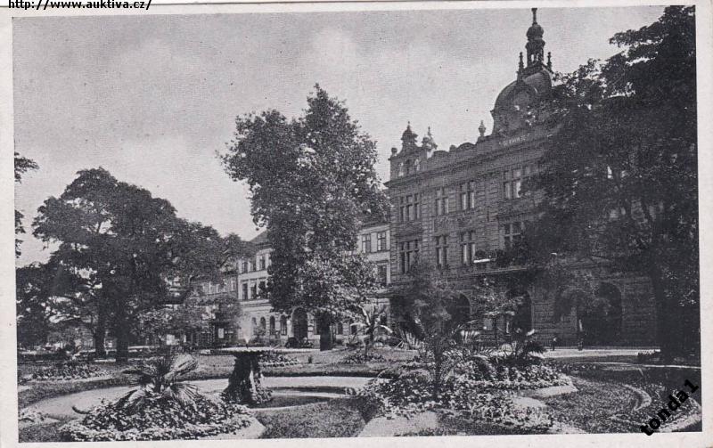Klikněte pro zvětšení