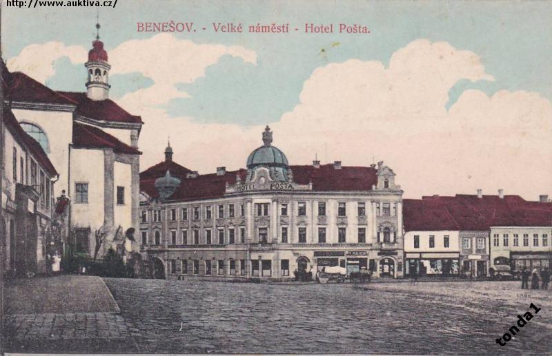 Klikněte pro zvětšení