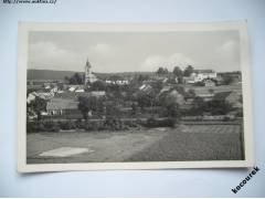 Více obrázků