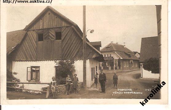 Klikněte pro zvětšení
