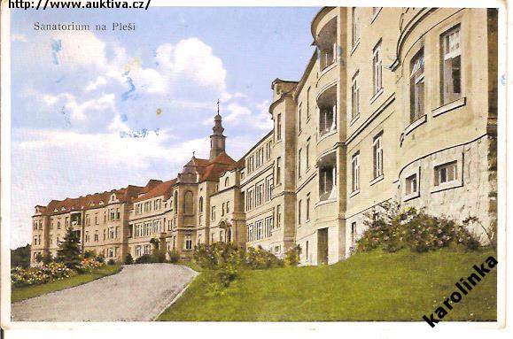 Klikněte pro zvětšení