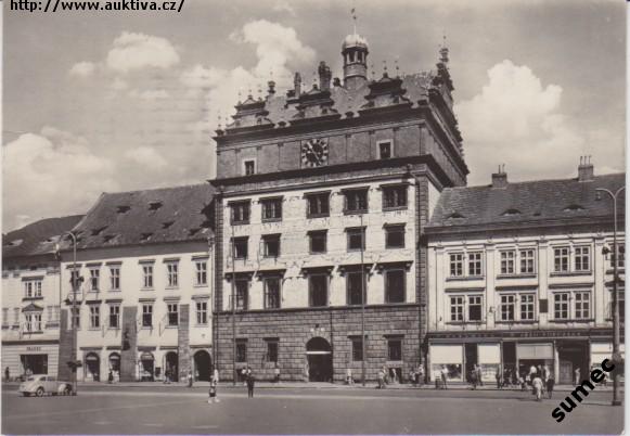 Klikněte pro zvětšení