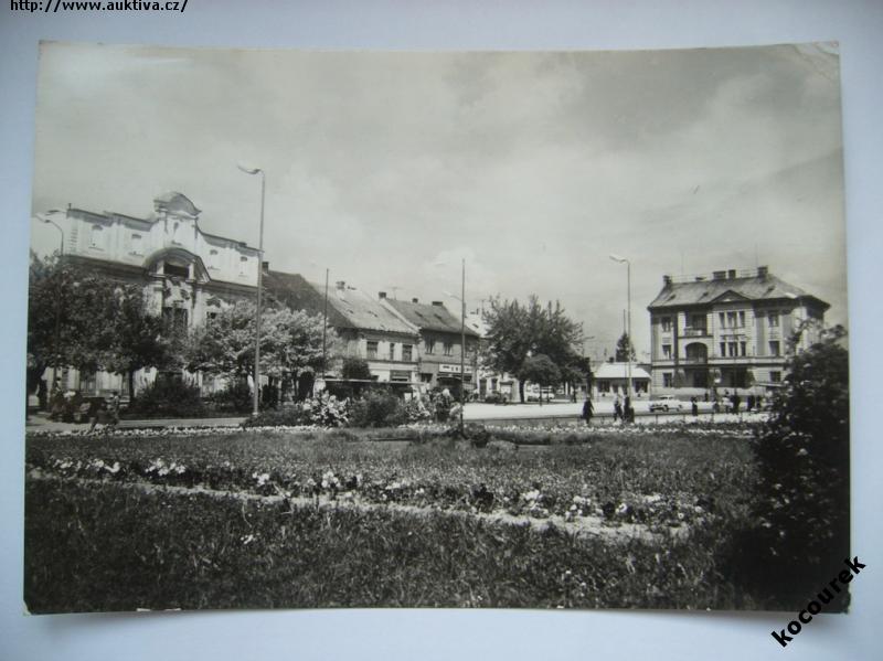 Klikněte pro zvětšení