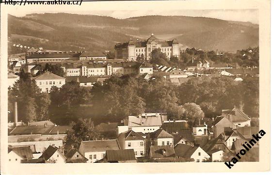 Klikněte pro zvětšení