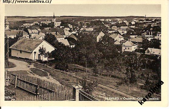 Klikněte pro zvětšení