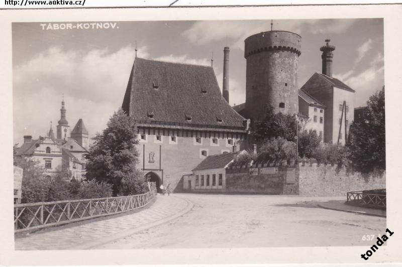 Klikněte pro zvětšení