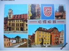 Více obrázků