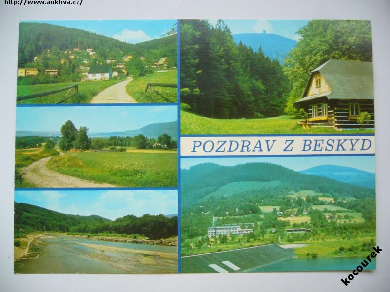 Klikněte pro zvětšení