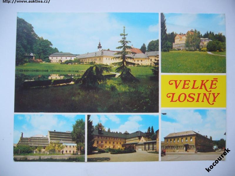 Klikněte pro zvětšení