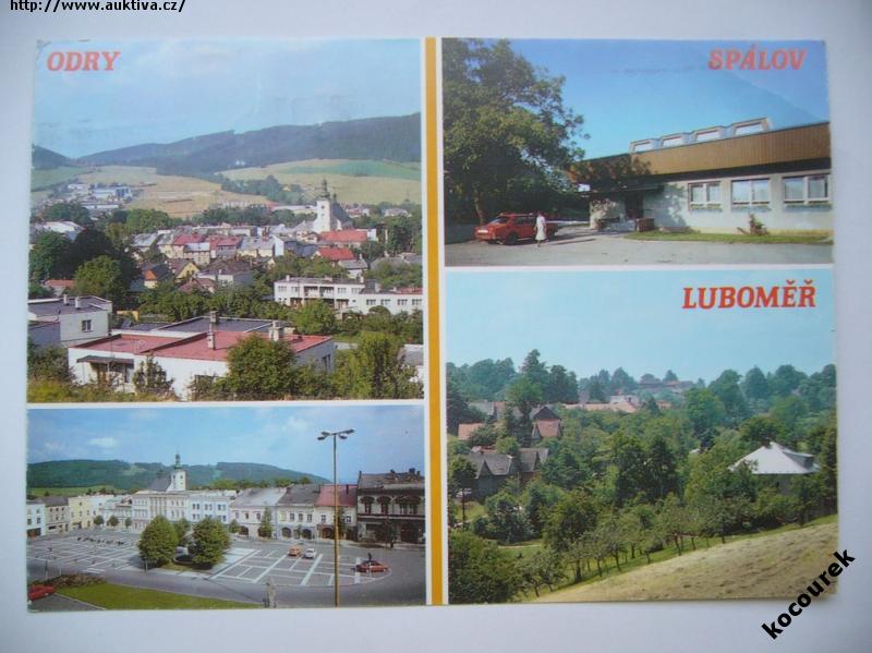 Klikněte pro zvětšení