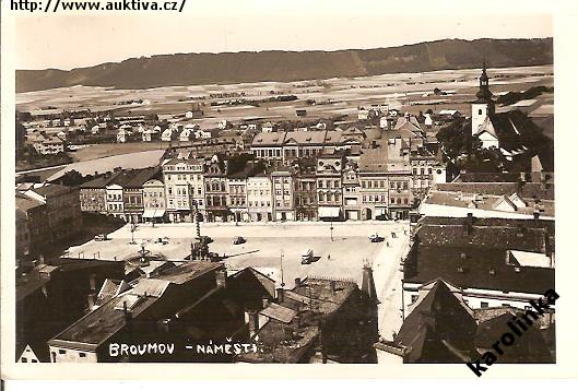 Klikněte pro zvětšení