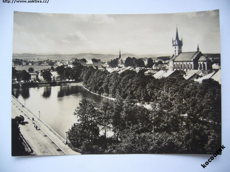Klikněte pro zvětšení