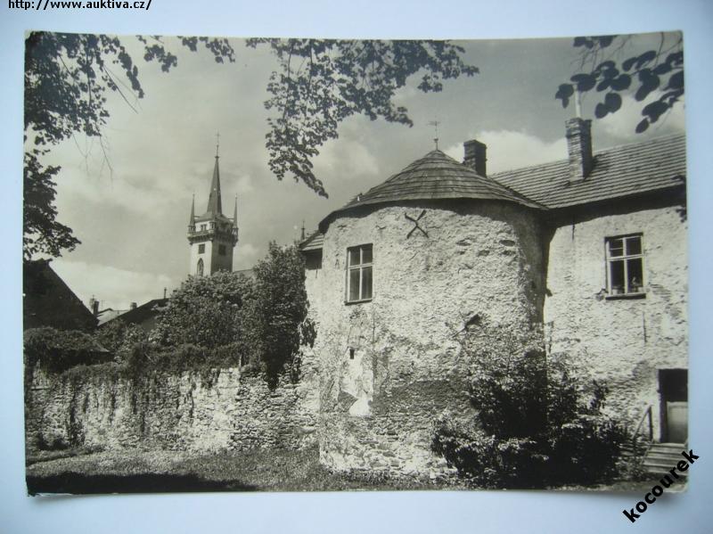 Klikněte pro zvětšení