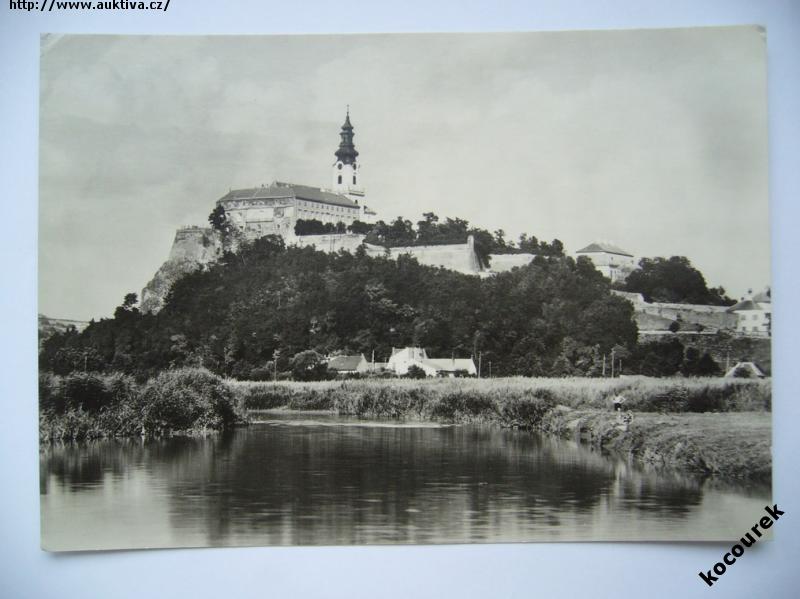 Klikněte pro zvětšení