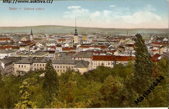 Klikněte pro zvětšení
