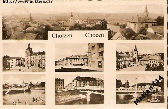 Klikněte pro zvětšení