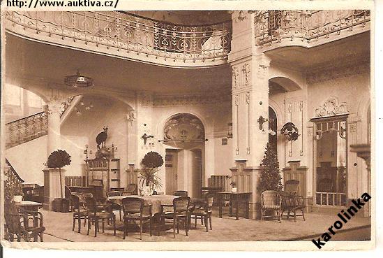 Klikněte pro zvětšení