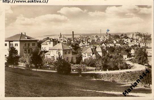 Klikněte pro zvětšení
