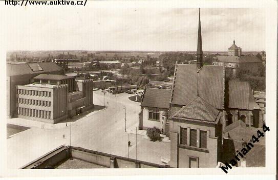 Klikněte pro zvětšení