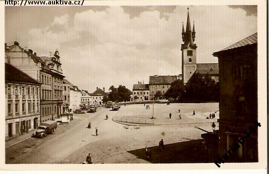 Klikněte pro zvětšení
