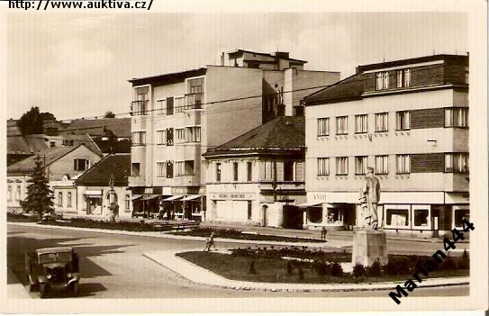 Klikněte pro zvětšení
