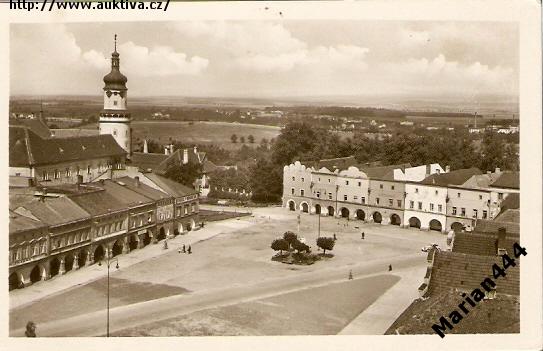 Klikněte pro zvětšení