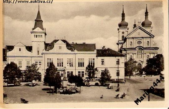 Klikněte pro zvětšení