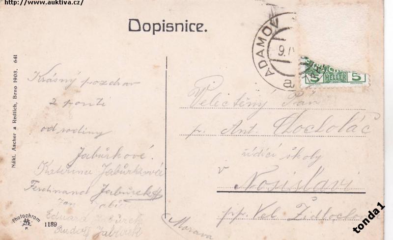 Klikněte pro zvětšení