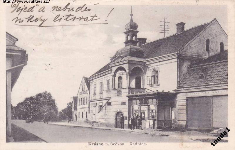 Klikněte pro zvětšení