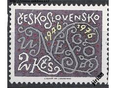 Více obrázků