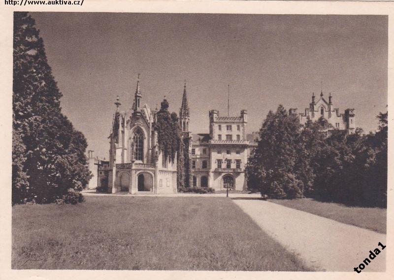 Klikněte pro zvětšení