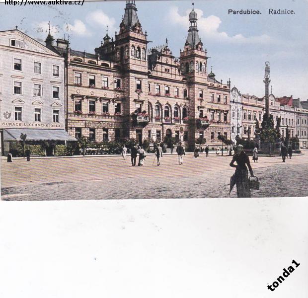 Klikněte pro zvětšení