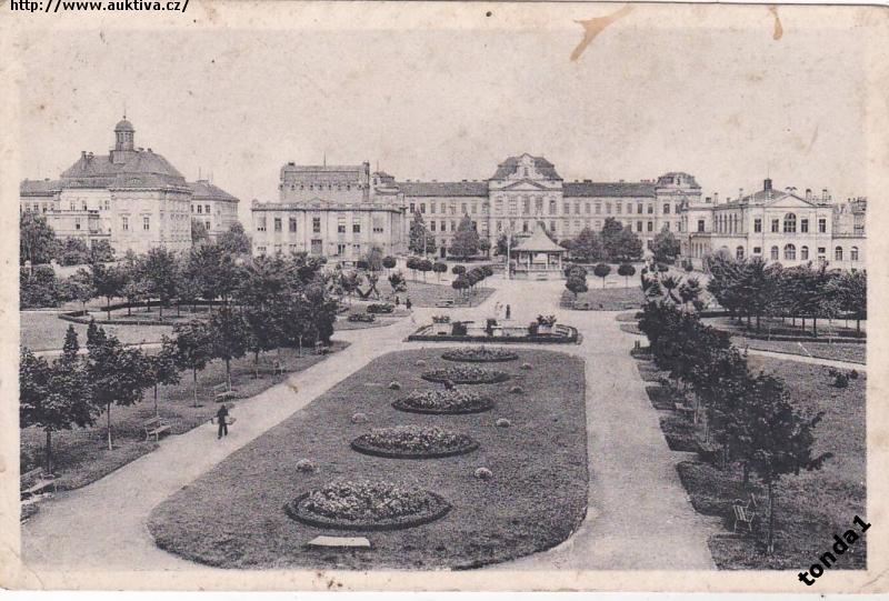 Klikněte pro zvětšení