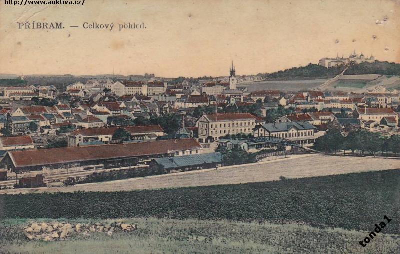 Klikněte pro zvětšení