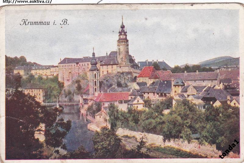 Klikněte pro zvětšení