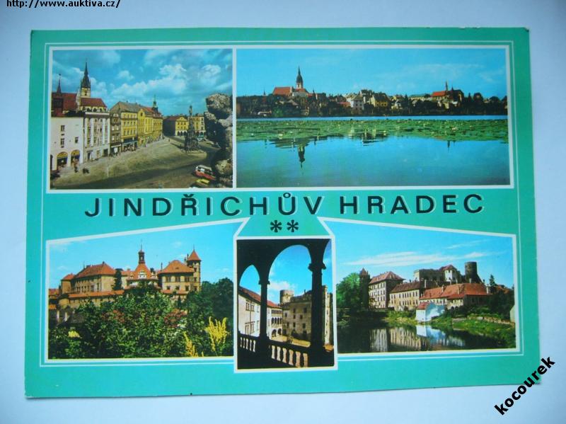 Klikněte pro zvětšení
