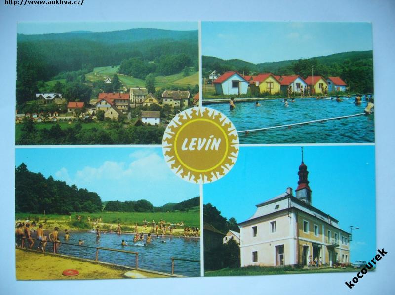 Klikněte pro zvětšení