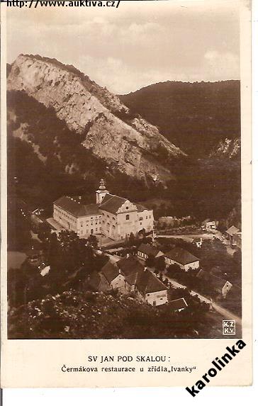 Klikněte pro zvětšení