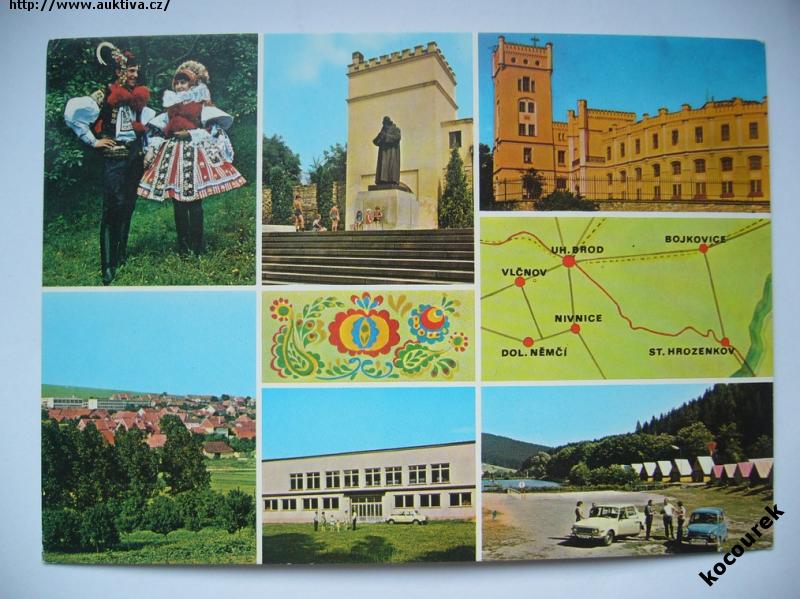 Klikněte pro zvětšení