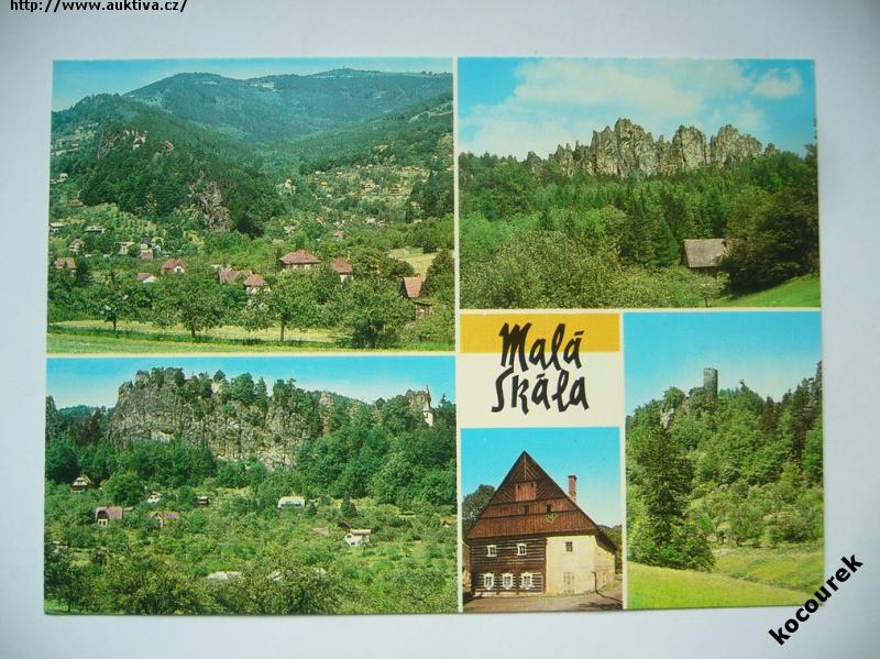 Klikněte pro zvětšení