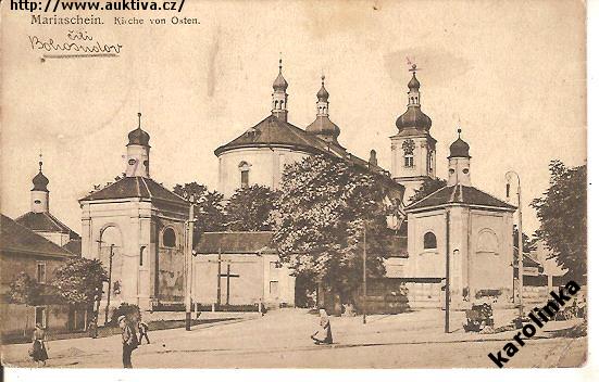 Klikněte pro zvětšení