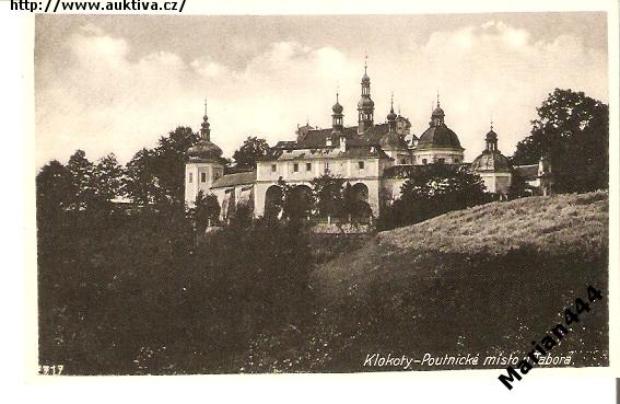 Klikněte pro zvětšení
