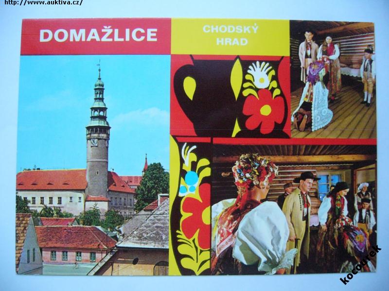 Klikněte pro zvětšení