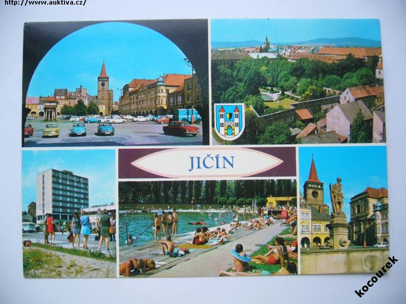 Klikněte pro zvětšení