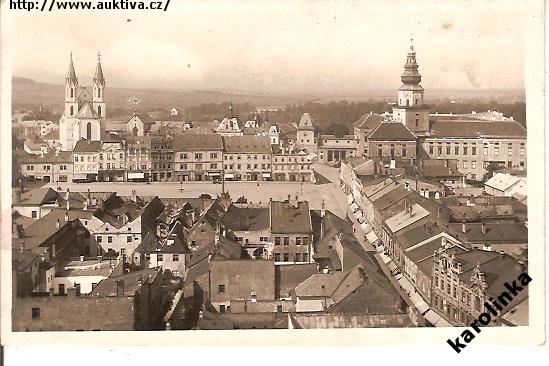 Klikněte pro zvětšení